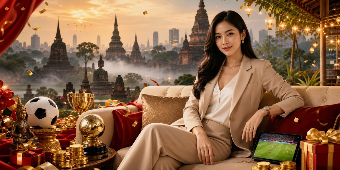 proslot